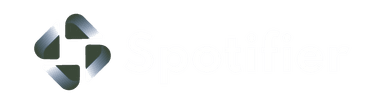 Spotifier